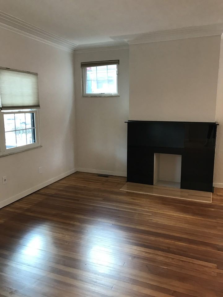 1161 King Ave #1 - Photo 2 of 12