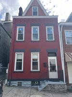 featured image of 457 Cedarville St #NA