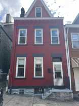 457 Cedarville St #NA - Photo 1 of 1