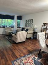 116 Hilltop Dr #116 - Photo 1 of 1