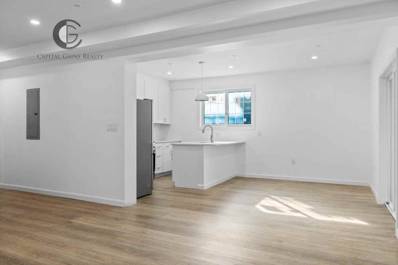 172 Lexington Avenue #1 - Photo 2 of 15