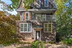 172 Lexington Avenue #1 - Photo 1 of 1