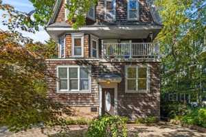 featured image of 172 Lexington Avenue #1