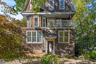 172 Lexington Avenue #1 - Photo 1 of 1