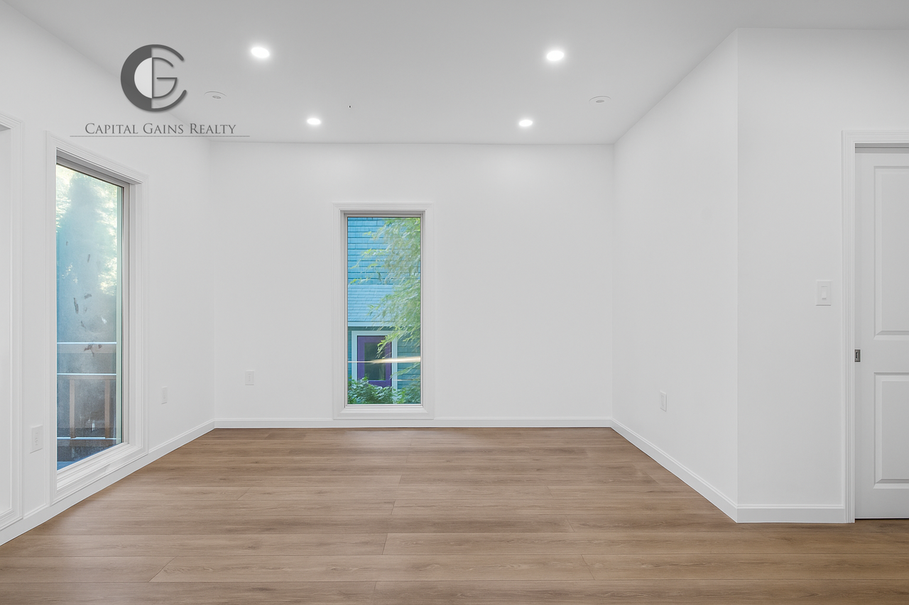 172 Lexington Avenue #1 - Photo 6 of 15