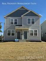 437 N State Ave #A - Photo 1 of 1