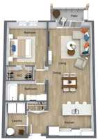 featured image of 250 Rue Lorette