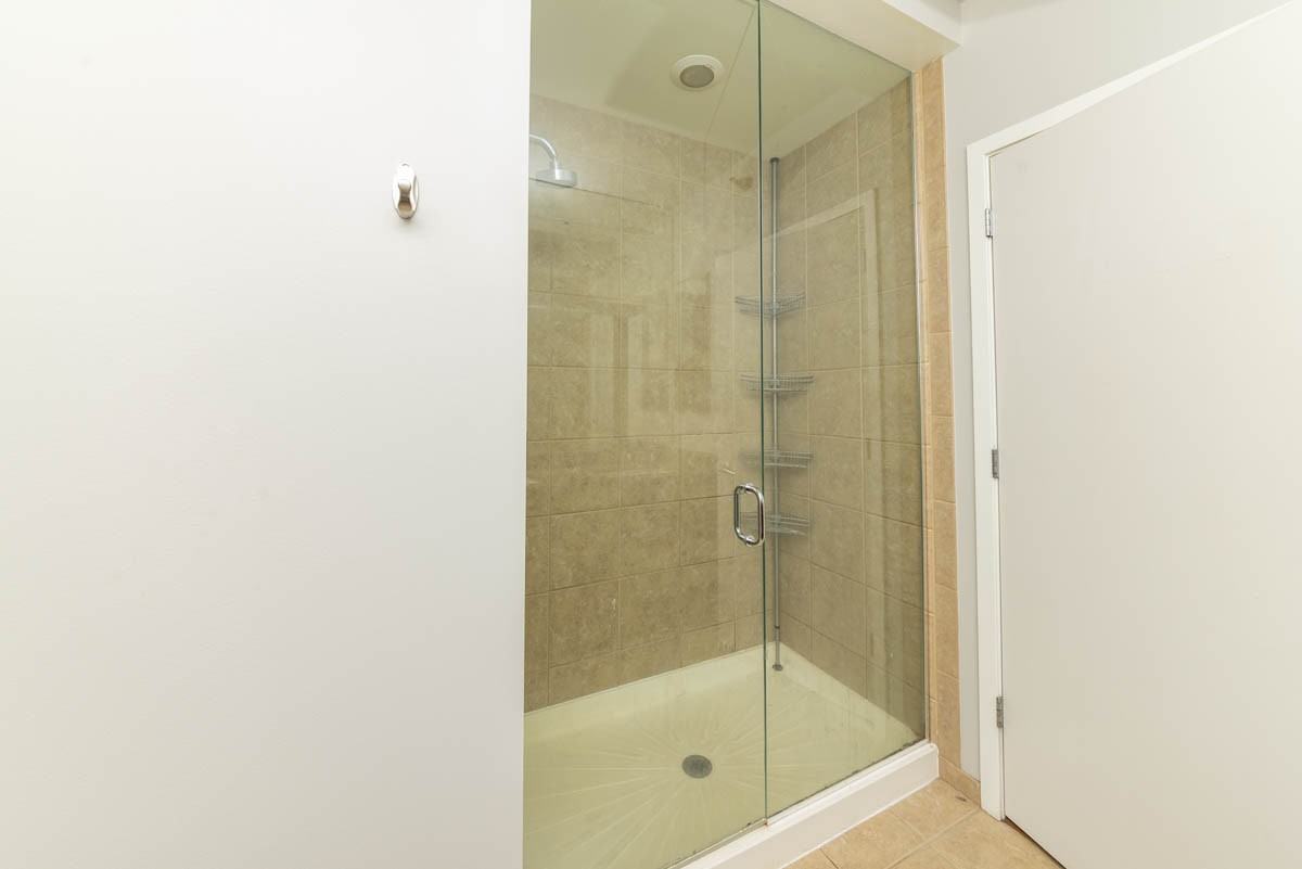 700 N Larrabee St #1902 - Photo 4 of 12