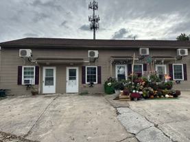 3720 Walnut St #4 - Photo 1 of 1