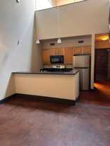 212 W. 7th Street - Photo 1 of 1