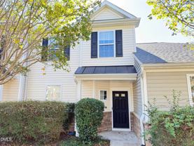 505 Auburn Square Dr - Photo 1 of 1