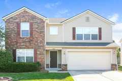 13421 Smokey Quartz Ln - Photo 1 of 1