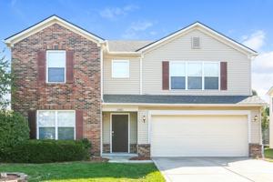 featured image of 13421 Smokey Quartz Ln