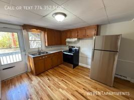 featured image of 54 Walnut St #5