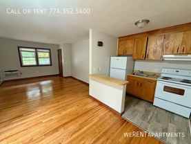 157 Oneco Ave - Photo 1 of 1