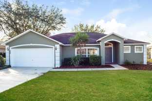 232 Valley Edge Dr - Photo 1 of 1