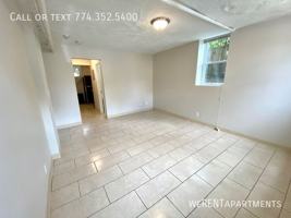 featured image of 1 Quincy St #1F