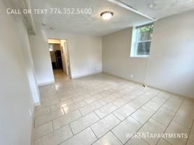 1 Quincy St #1F - Photo 1 of 1