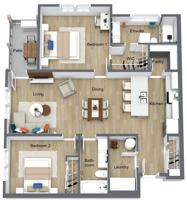 featured image of 250 Rue Lorette