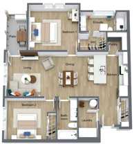 250 Rue Lorette - Photo 1 of 1