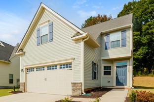 1728 Ripley Woods St - Photo 1 of 1