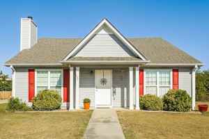 featured image of 532 Buck Creek Ln