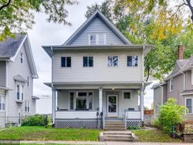 888 Sherburne Ave #2 - Photo 1 of 1