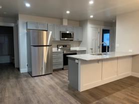 605 E Elgin St #100 - Photo 1 of 1