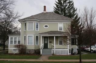 103 W Lincoln Ave - Photo 1 of 1