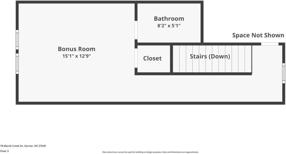 78 Marsh Creek Dr - Photo 4 of 18