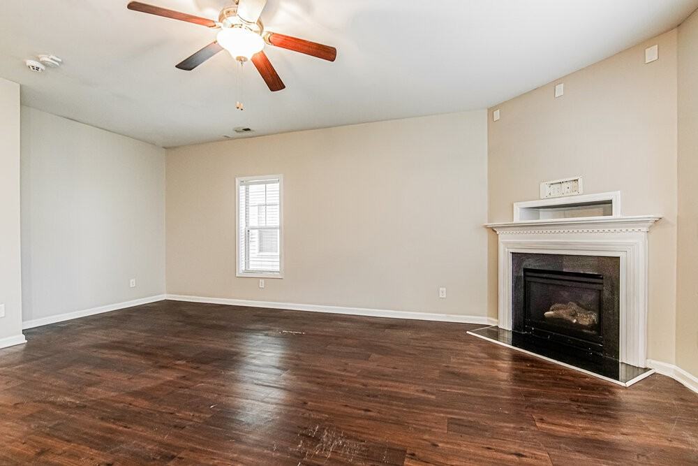 78 Marsh Creek Dr - Photo 5 of 18