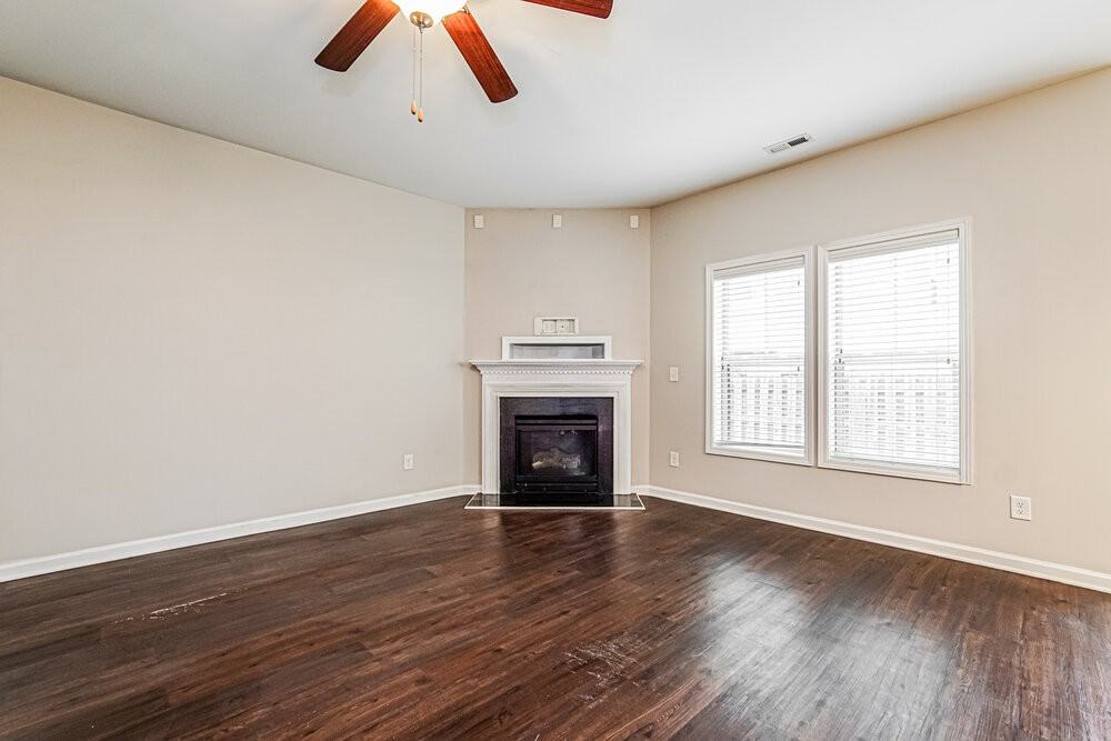 78 Marsh Creek Dr - Photo 6 of 18