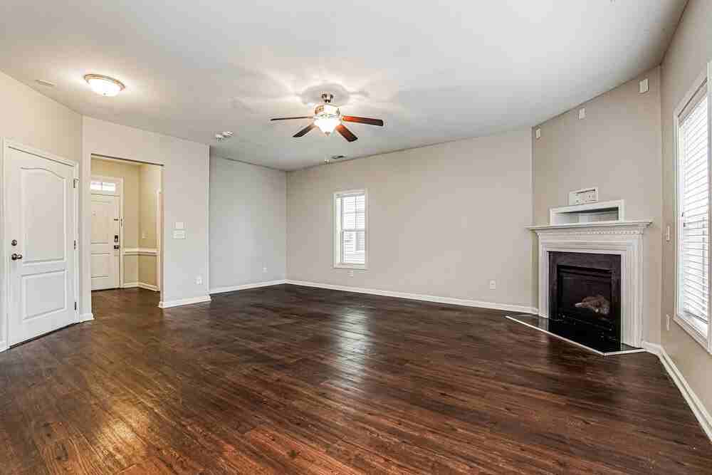 78 Marsh Creek Dr - Photo 7 of 18