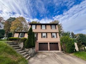 9573 Saratoga Dr - Photo 1 of 1