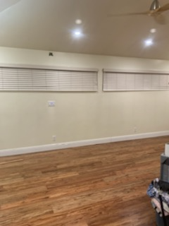 4455 Glidden Way - Photo 4 of 12