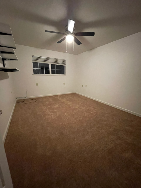 4455 Glidden Way - Photo 5 of 12