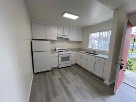 822 840 South Orange Ave. - Photo 1 of 1