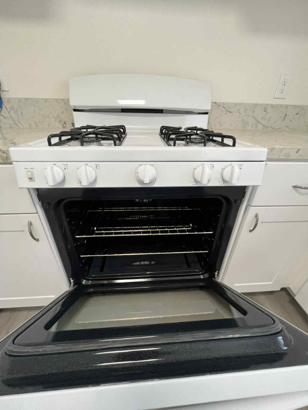 822 840 South Orange Ave. - Photo 3 of 8