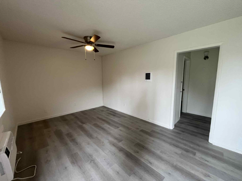 822 840 South Orange Ave. - Photo 4 of 8