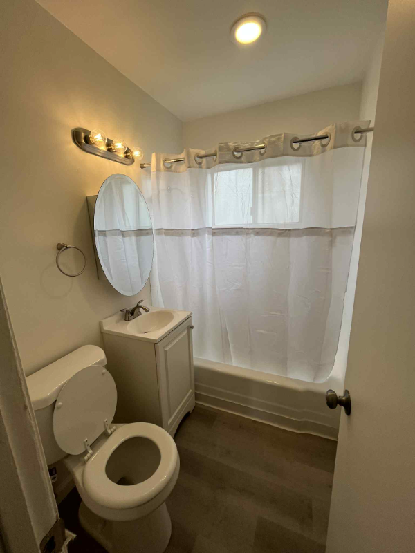 822 840 South Orange Ave. - Photo 6 of 8