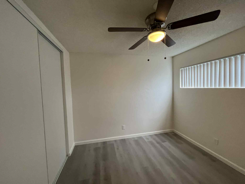 822 840 South Orange Ave. - Photo 7 of 8