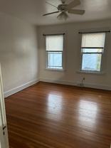 115 Brown St - Photo 1 of 1