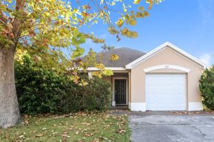 1317 S Park Ave - Photo 1 of 1