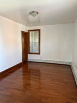37 Lyman St - Photo 1 of 1