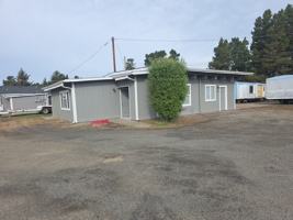 featured image of 1 Heceta St