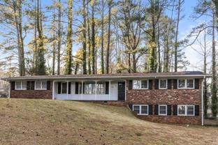 2782 Scenic Ter - Photo 1 of 1