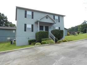 1725 Kim Watt Dr #15 - Photo 1 of 1