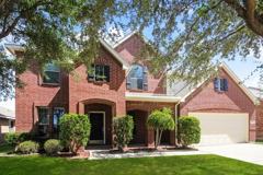 808 Forest Grove Lane - Photo 1 of 1