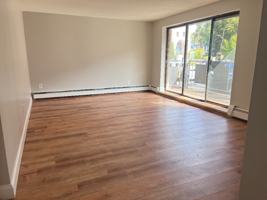 featured image of 154 High St