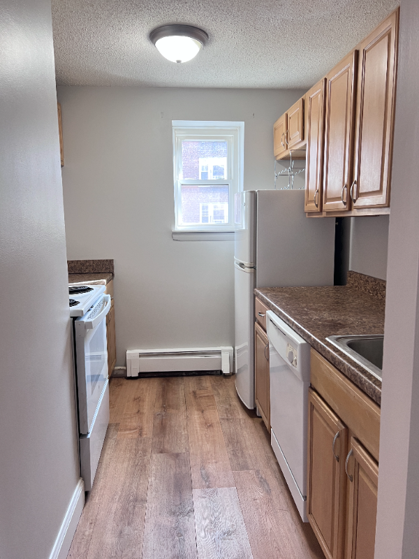 154 High St - Photo 3 of 13